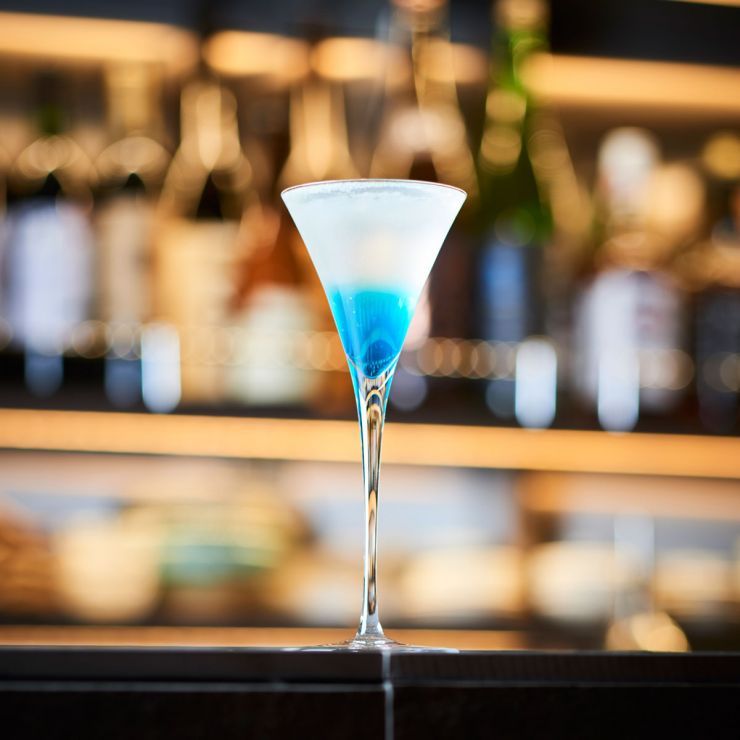 COCKTAIL